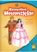 Perrault, Charles,Hans Christian Andersen,Grimm testvérek - BARANGOLÁSOK MESEORSZÁGBAN 2.