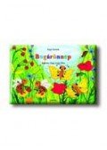 Papp Anikó Míra,Papp Viktória - BOGÁRÜNNEP
