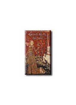 Szakonyi Károly - Ami nincs Szakonyi Károly - Ami nincs, null 2005 antikvár könyv