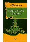 Fekete István,Bányász Banas István - Almárium