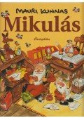 Kunnas, Mauri - Mikulás
