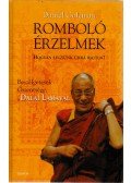 Daniel Goleman - Romboló érzelmek