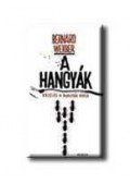 Werber, Bernard - A HANGYÁK - KÖZELEG A HANGYÁK NAPJA