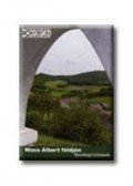 TURCSÁNY PÉTER; CSONTOS JÁNOS - WASS ALBERT FÖLDJÉN - DVD