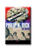 Philip K. Dick - Dr. Vérdíj