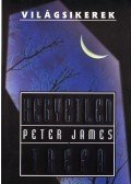 Peter James - Kegyetlen tréfa