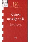 Járai Judit - Csupa mosoly volt