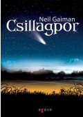 Neil Gaiman - Csillagpor