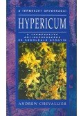 Andrew Chevallier - Hypericum
