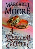 Margaret Moore - A szerelem erejével