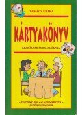 Takács Erika - Kártyakönyv