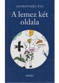 Janikovszky Éva - A lemez két oldala