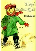 Fási Katalin - Dugó kalandjai