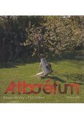 Borsos Mihály,Ébli Gábor - Artborétum