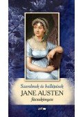 Jane Austen - Szerelmek és ballépések - Jane Austen füveskönyve