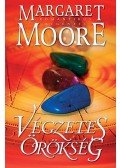 Margaret Moore - Végzetes örökség