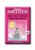 Szabó Ágnes - KinderKreuzer 250 szóval