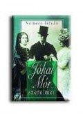 Nemere István - Jókai Mór szerelmei