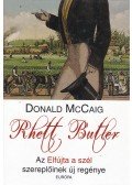 Donald McCaig - Rhett Butler