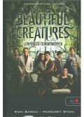 Kami Garcia ,Margaret Stohl - Beautiful Creatures - Lenyűgöző teremtmények
