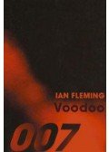 Ian Fleming - Voodoo