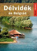 Farkas Zoltán - Délvidék és Belgrád