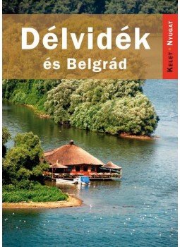 Farkas Zoltán - Délvidék és Belgrád Farkas Zoltán - Délvidék és Belgrád, 2011 antikvár könyv