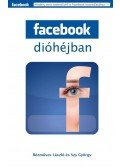 Rézműves László , Szy György - Facebook dióhéjban