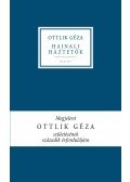 Ottlik Géza - Hajnali háztetők