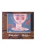 Kondor Béla - KONDOR BÉLA  CD
