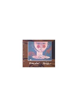 Kondor Béla - KONDOR BÉLA CD Kondor Béla - KONDOR BÉLA CD, null 0 antikvár könyv