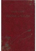 Wass Albert - Elvész a nyom