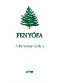 Hunyadi Csaba Zsolt - Fenyőfa