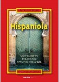 dr. Kuthy Erika - Hispaniola