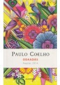 Paulo Coelho - Odaadás