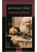 Bacher Iván - Vendégkönyv