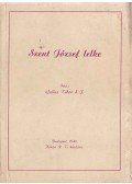 Gallus Tibor - Szent József lelke