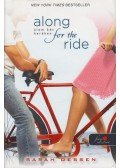Sarah Dessen - Along for the Ride - Álom két keréken