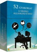 Török Hilda - 52 gyakorlat a sikeres álláskereséshez