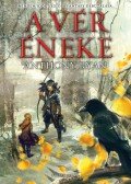 Anthony Ryan - A vér éneke