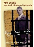 Péter I. Zoltán,Tóth János - Egy kis séta