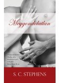 S.C. Stephens - Meggondolatlan