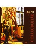 Kő Pál - Csillagbojtár