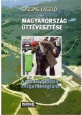 Gazdag László - Magyarország úttévesztése