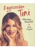 Martina Stoessel - Egyszerűen Tini
