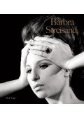 Nick Yapp - Barbra Streisand