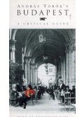 Török András - Budapest - A Critical Guide