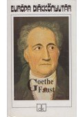Johann Wolfgang Goethe - Faust