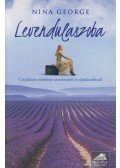 Nina George - Levendulaszoba