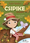 Fodor Sándor - Csipike